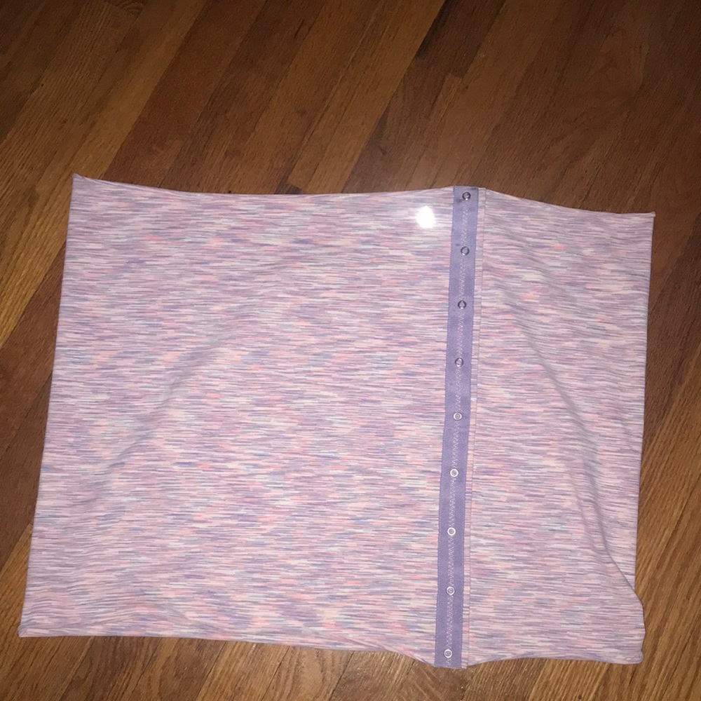 Ivivva Venesa scarf